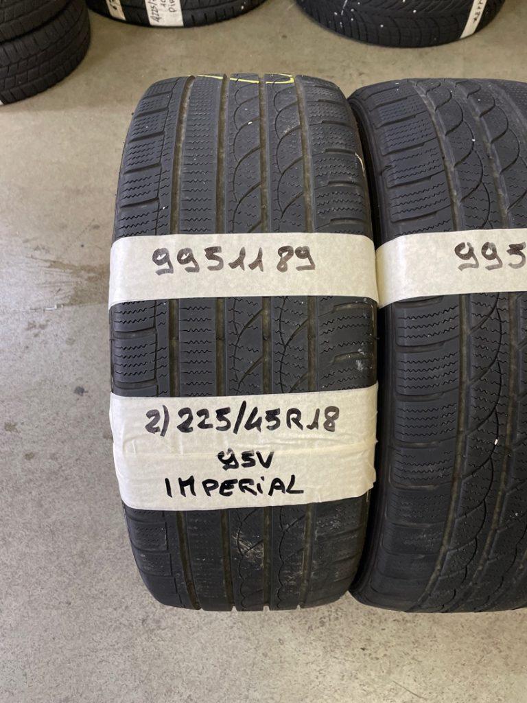 0D37AF06-D06A-4D9B-B295-CE254D927378