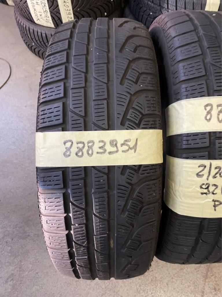 105D40E9-7FFE-43FE-ABBB-AA22F07B6197