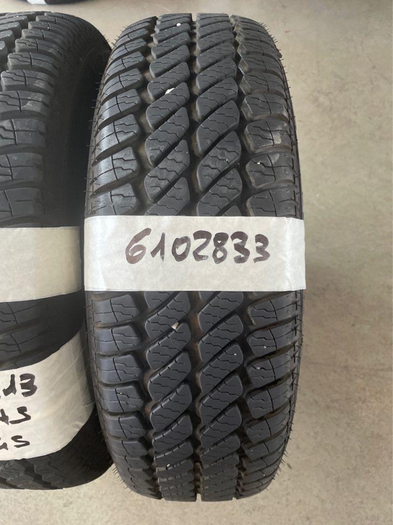 1075D10B-8E8F-4CA2-A9A0-1818CB8E2BBC