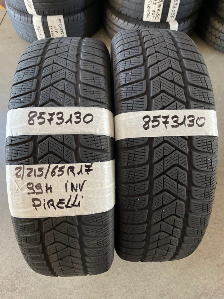 15B74B88-201C-42BF-8F19-CD172AF86273