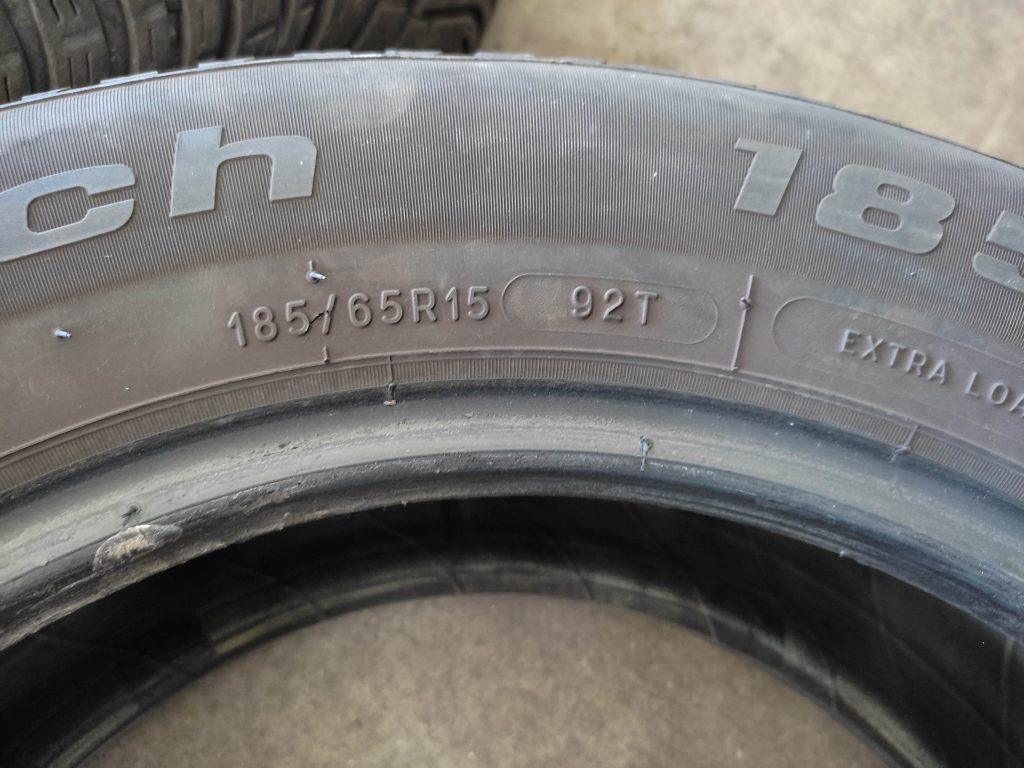 1720248824893