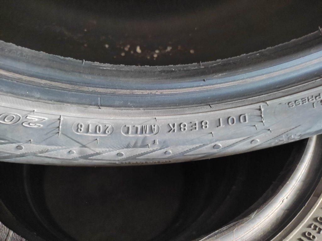 1721723487038