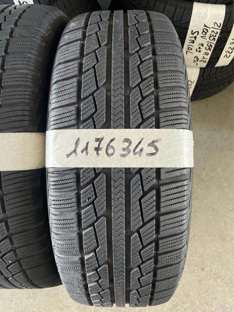 1E067A30-413A-476D-AF07-E9FB2163BF4E