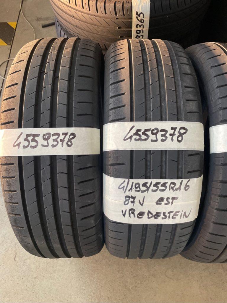 202558DD-8F3F-4590-A157-504B9EE19195