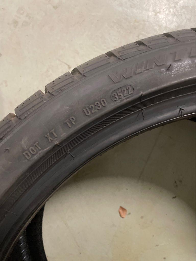 32F30C2B-FA40-436A-B2A8-23140EC7FEFE