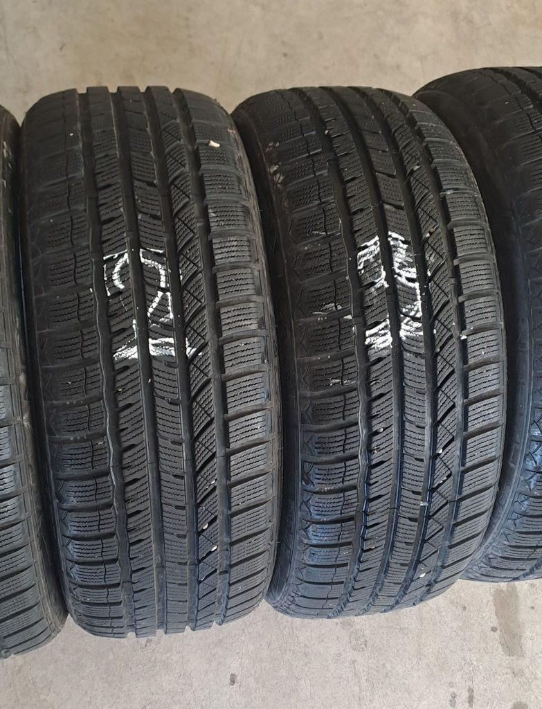 3b70f975-5fa6-4d3b-ab39-12ebf42b96a1
