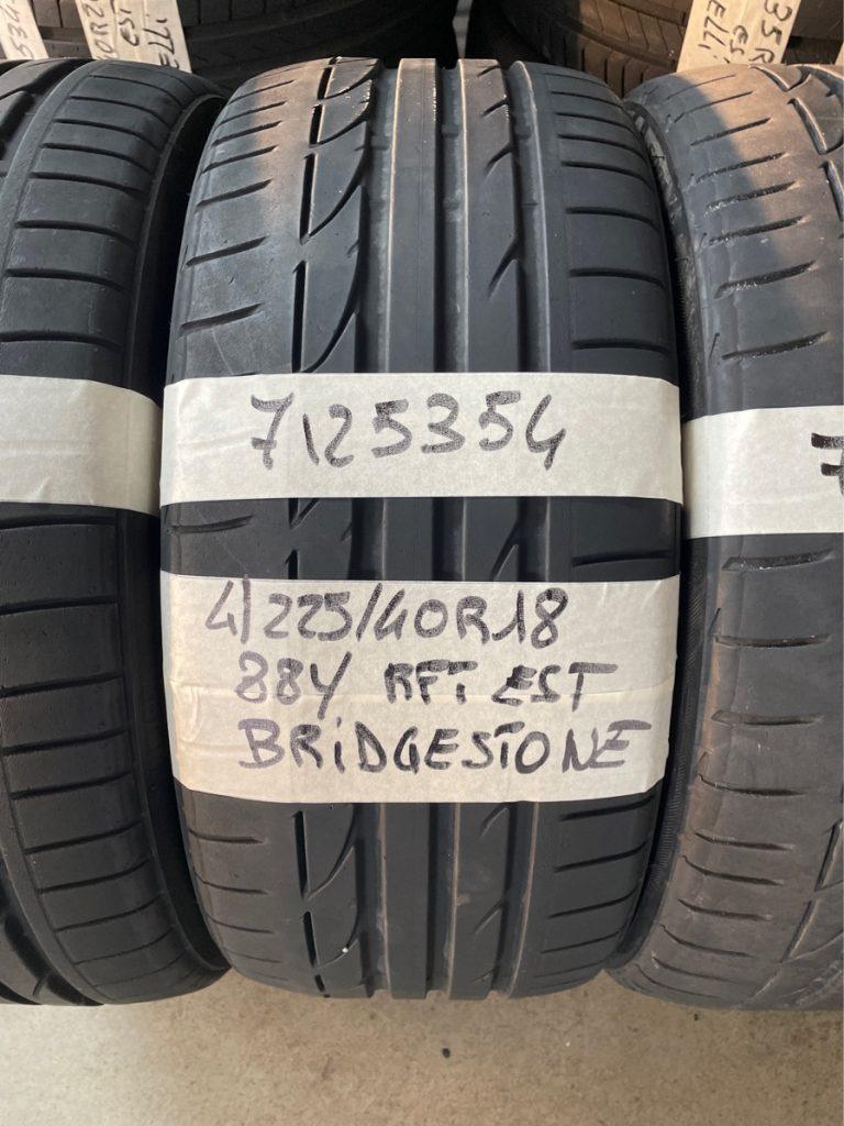 4F0CB8CF-1BE5-4E9D-A7FE-342CAB790D0B