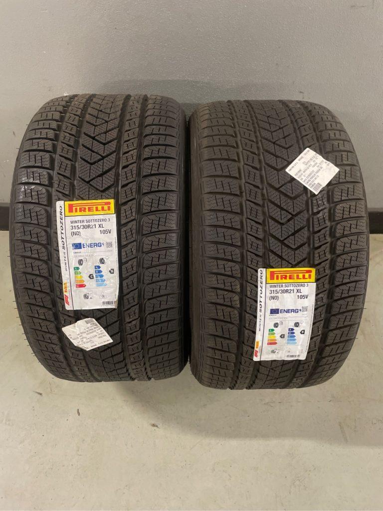 50AEAD2E-5E57-4A6D-8135-46DFEC5ABCD7