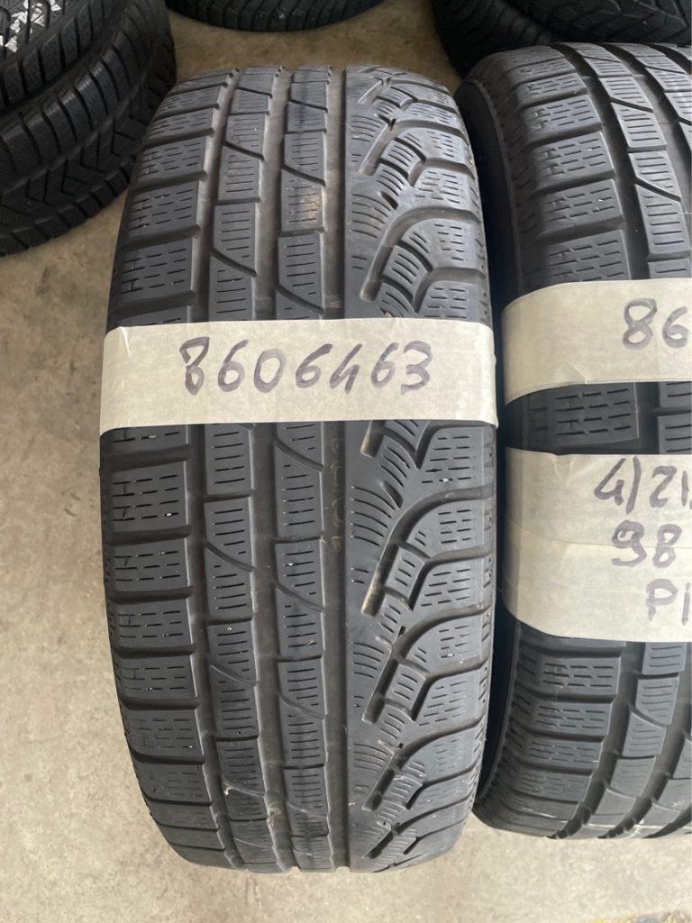 50CE6DEC-CCBA-4F70-B326-35D890A82A59