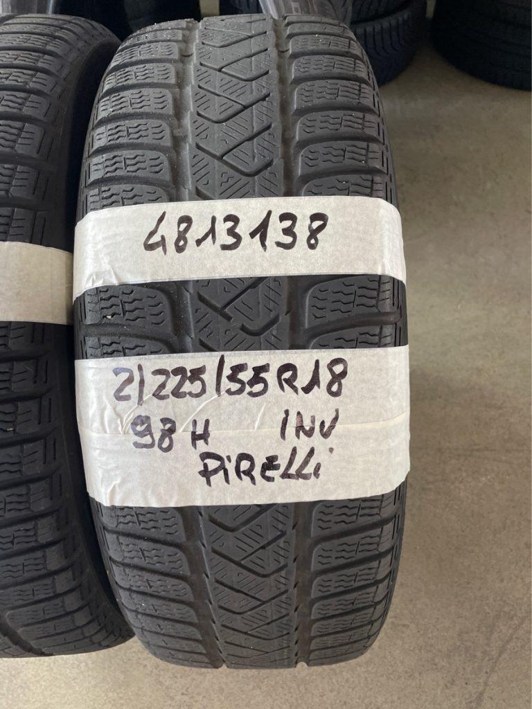 54166913-F343-4725-95ED-D672A69CEB37