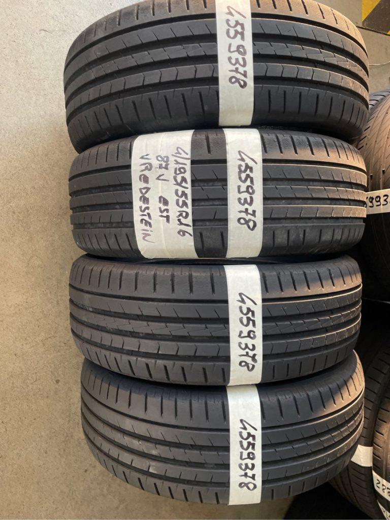 5854ED4F-2BC1-44AD-B880-91BAD7F3CB65