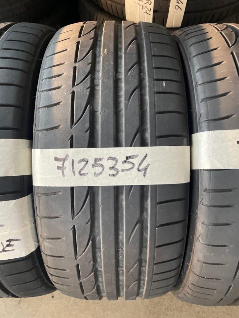 5B6B6B62-6B35-454B-BCD0-42E2CD3E8D1D
