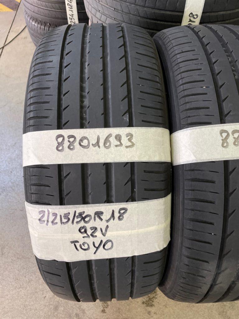 5EA7207E-875E-48FE-A67E-9C6FA10DA2EB