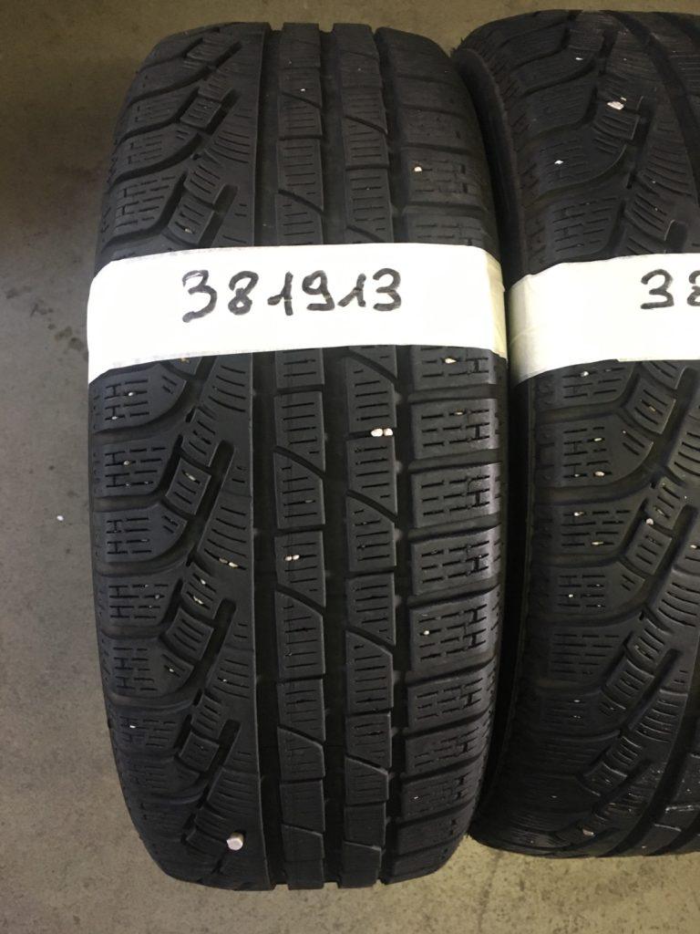 5F106E58-42C9-4F96-A61E-A9FCFD0B8D83