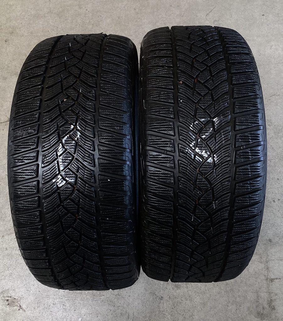 6692CF33-EFA3-43D2-8C12-718C3C958ABB