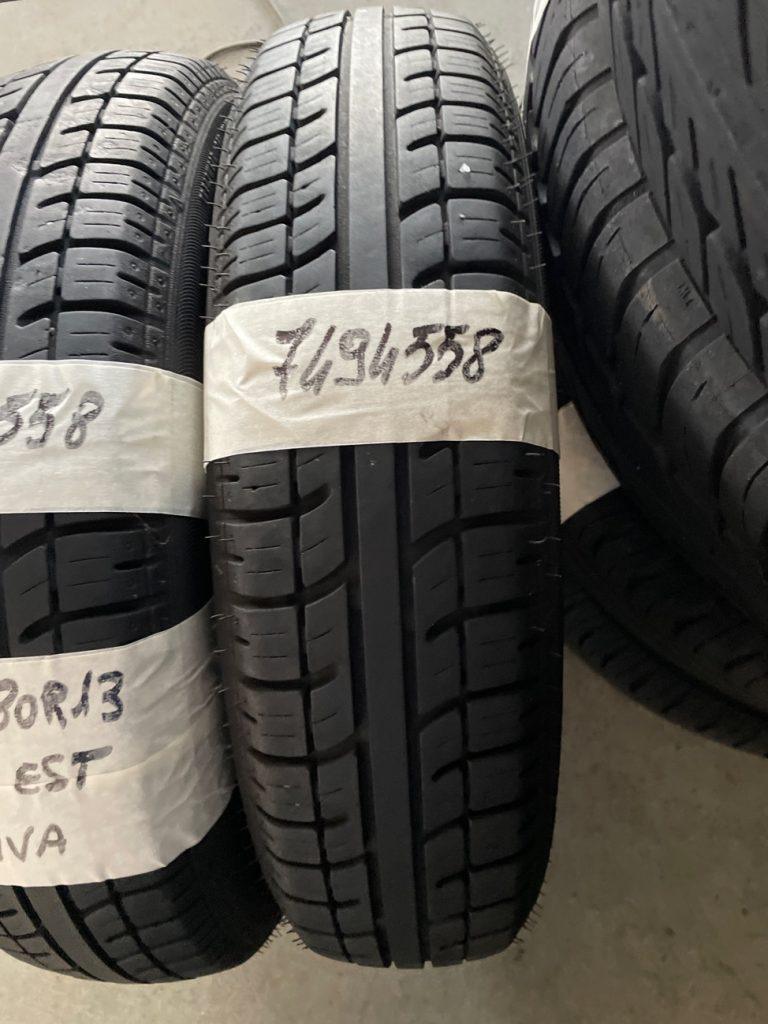 68D38A45-859F-4DC3-A2B6-74F2558D2D8B