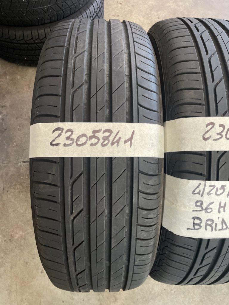 6BC2FA9D-124A-4536-BD3A-A4ED32AAA58C