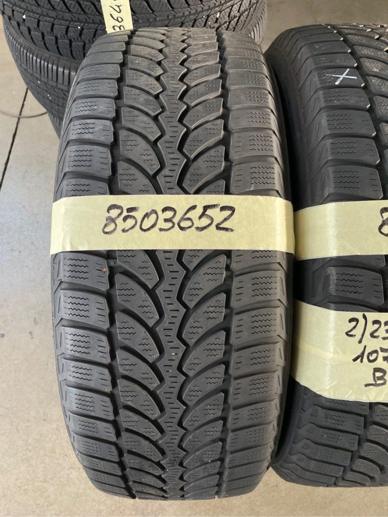 75145EF3-C276-40B7-917A-1AF56FC3DC47