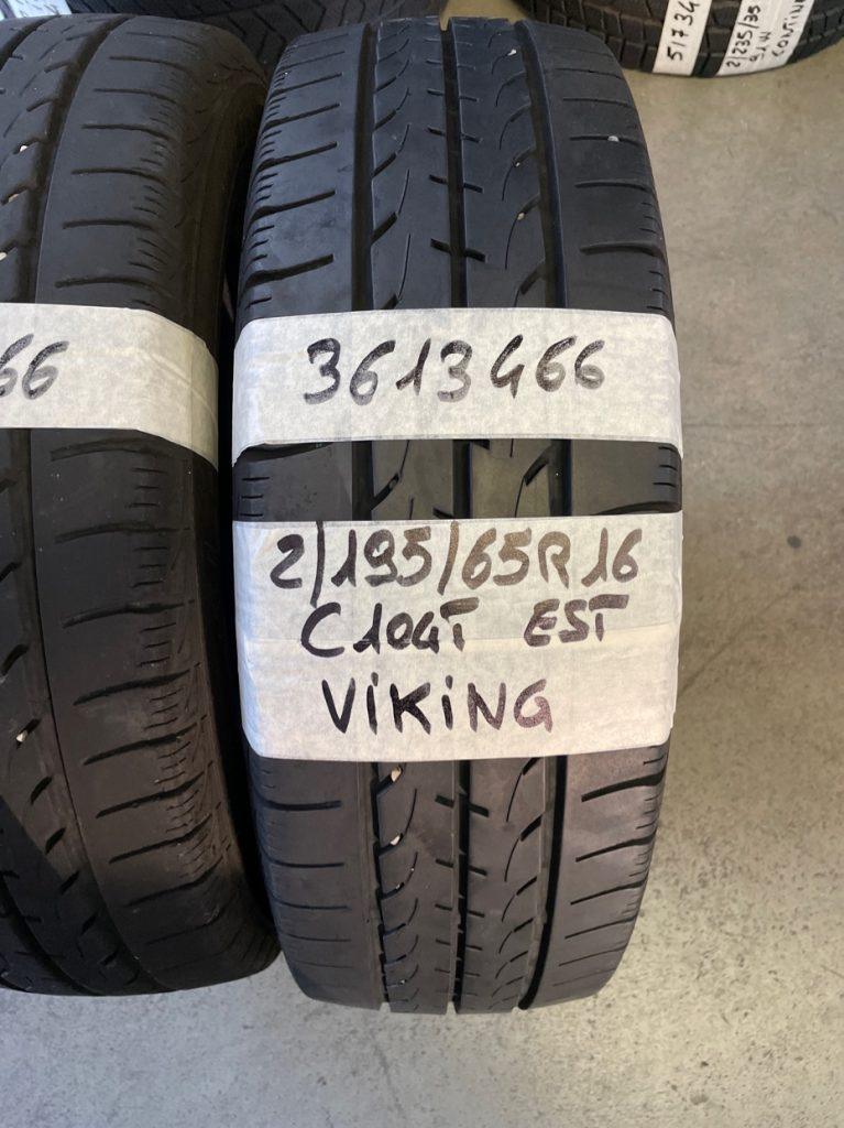 75CD7FD7-879C-4F89-9A0D-60CAA7018C2D