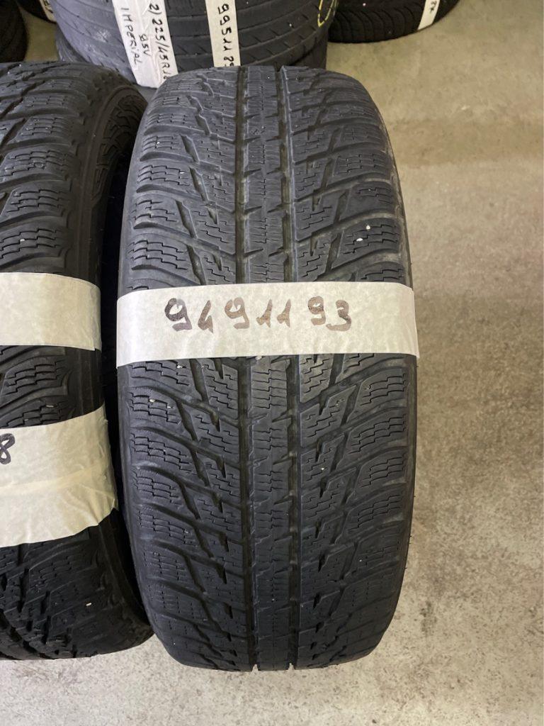 7C497EDB-6C47-4ECE-AA62-3A3EFE0AB94B