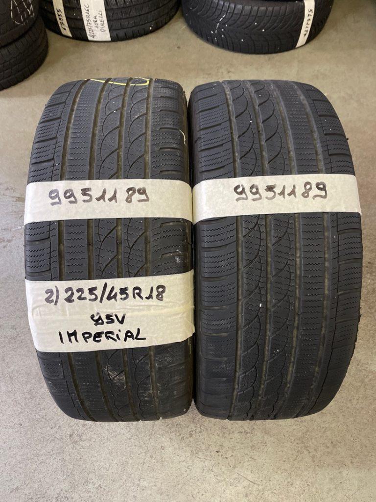 7D76ACC2-EBDA-4205-B8BE-C481768BF318