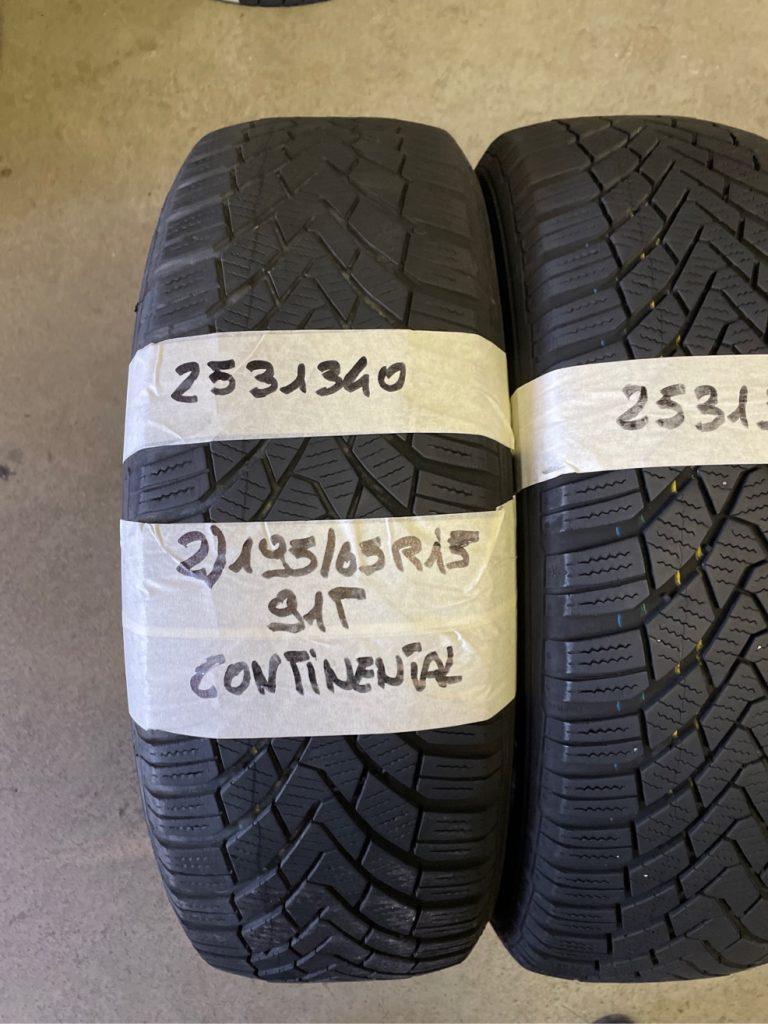 7F83D5CC-2DC2-46CD-AC8C-AD15B255A3C4