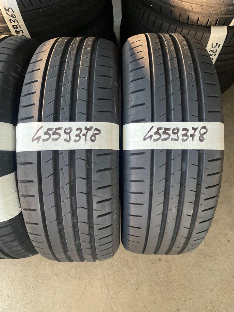 808D2A2F-B02B-4424-ABAA-C075F092895A