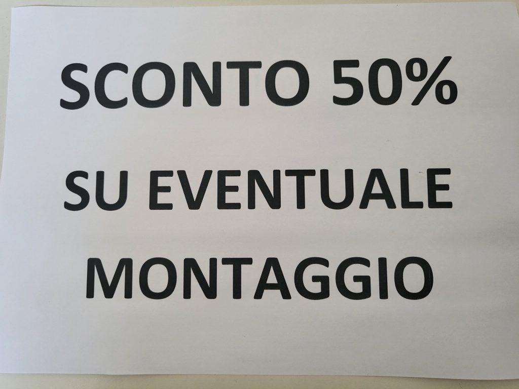 80a14e66-a1f3-4c45-b1fb-c9334daff79f