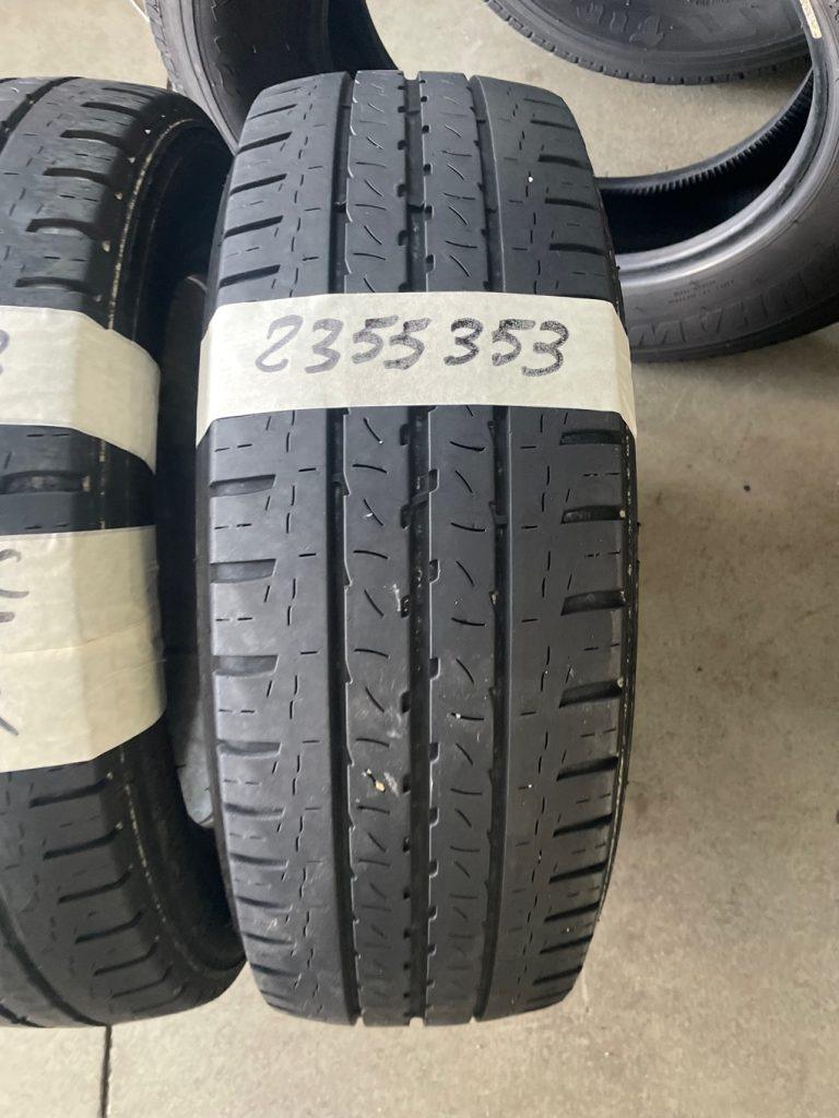 8478F5D1-9F01-4354-8EAC-78D0F4598D4A