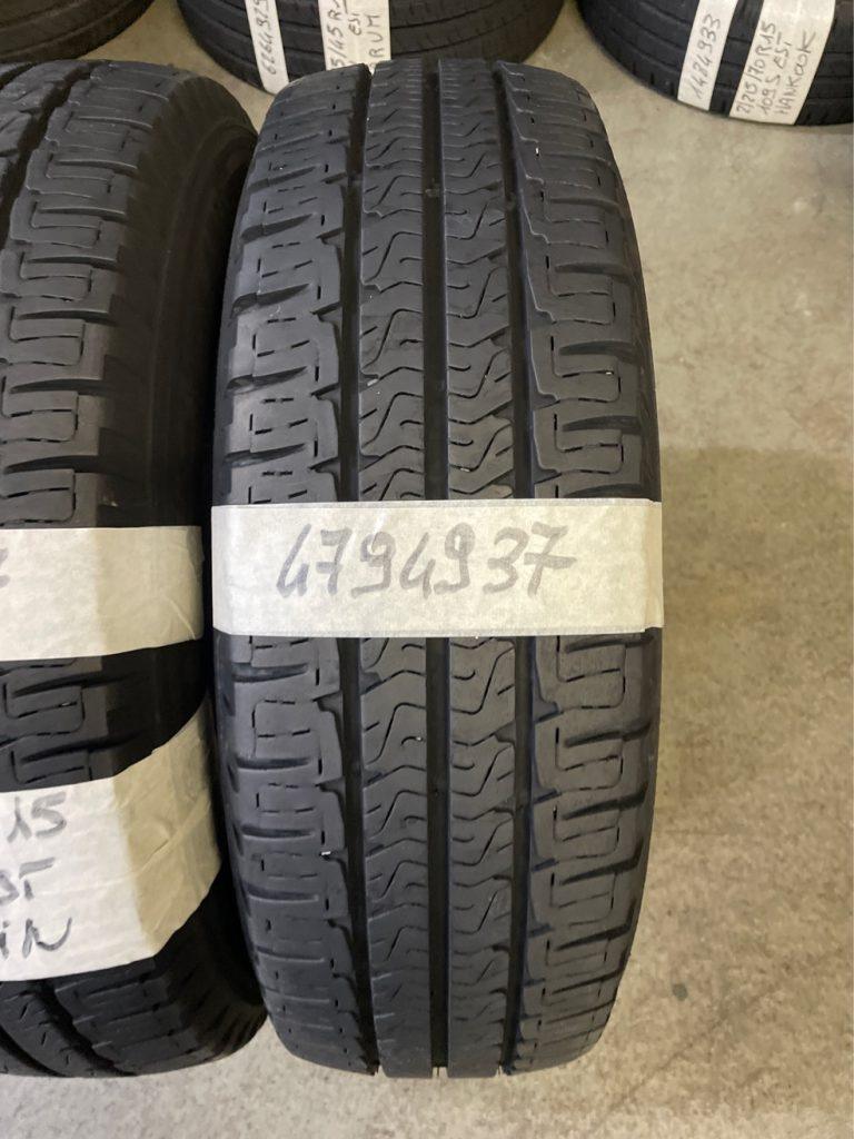 8B21997F-7CE8-4F25-B484-3FA76B129969