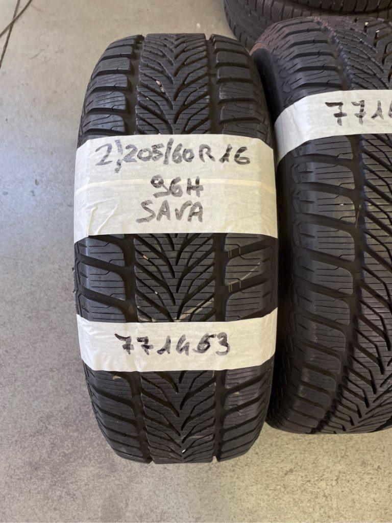 91533878-4201-4A2C-BA49-FE8A6BA3C6EC