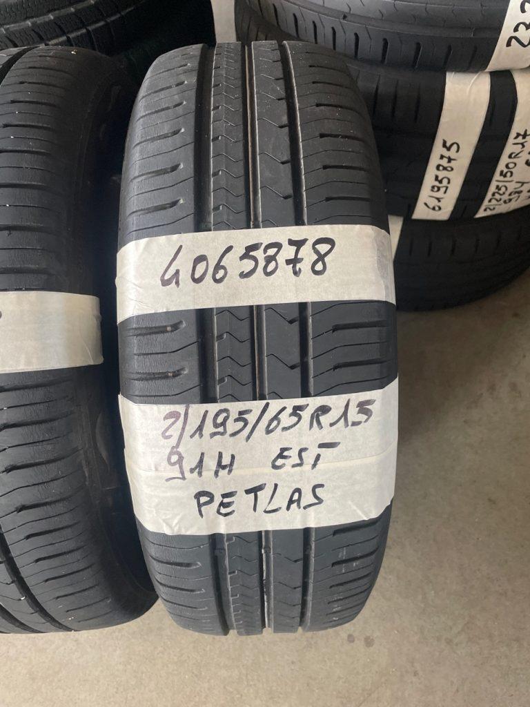 93D8203E-F75D-4897-B4DD-24121CAEA7F5