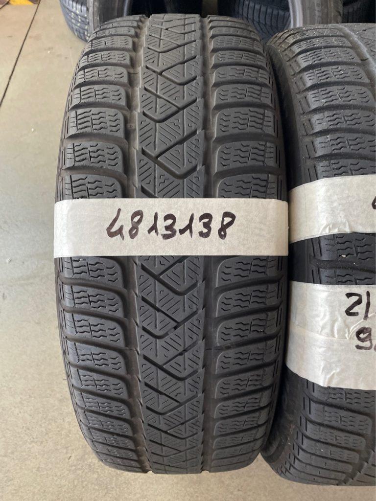 95C0D9B8-E4E4-412C-B3EC-8445D316A3FC