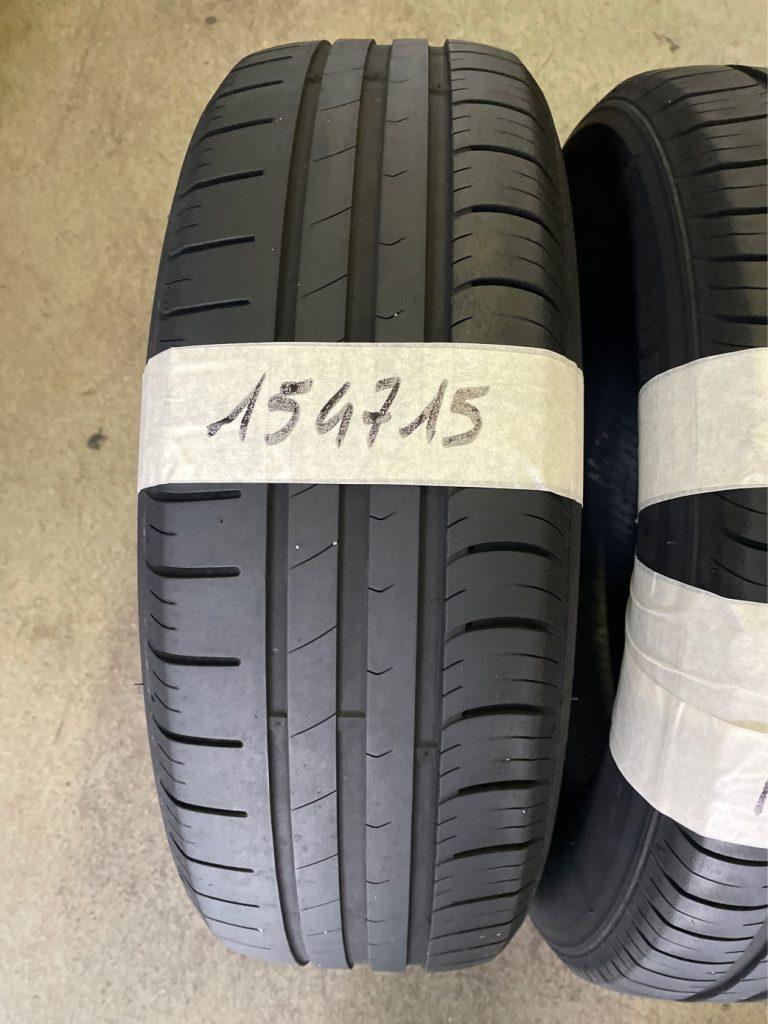 95FDE37C-5EBD-4959-B422-D729238B3BB6