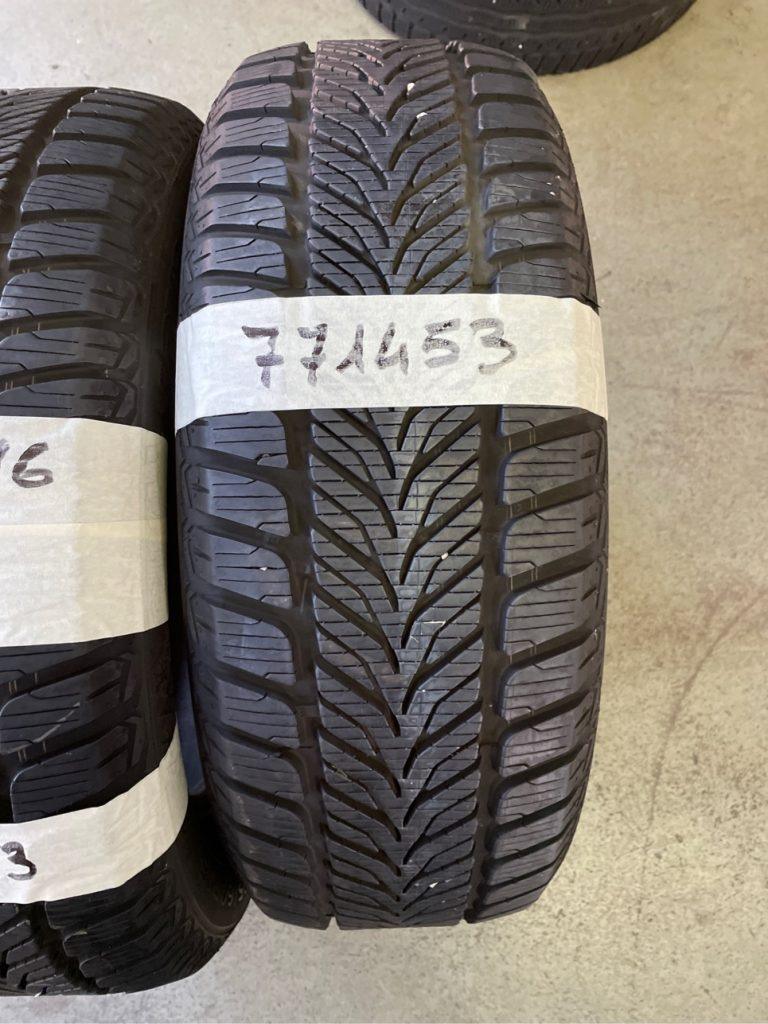 9B43E82B-2533-4DAB-B84C-5B2475AEFE2F