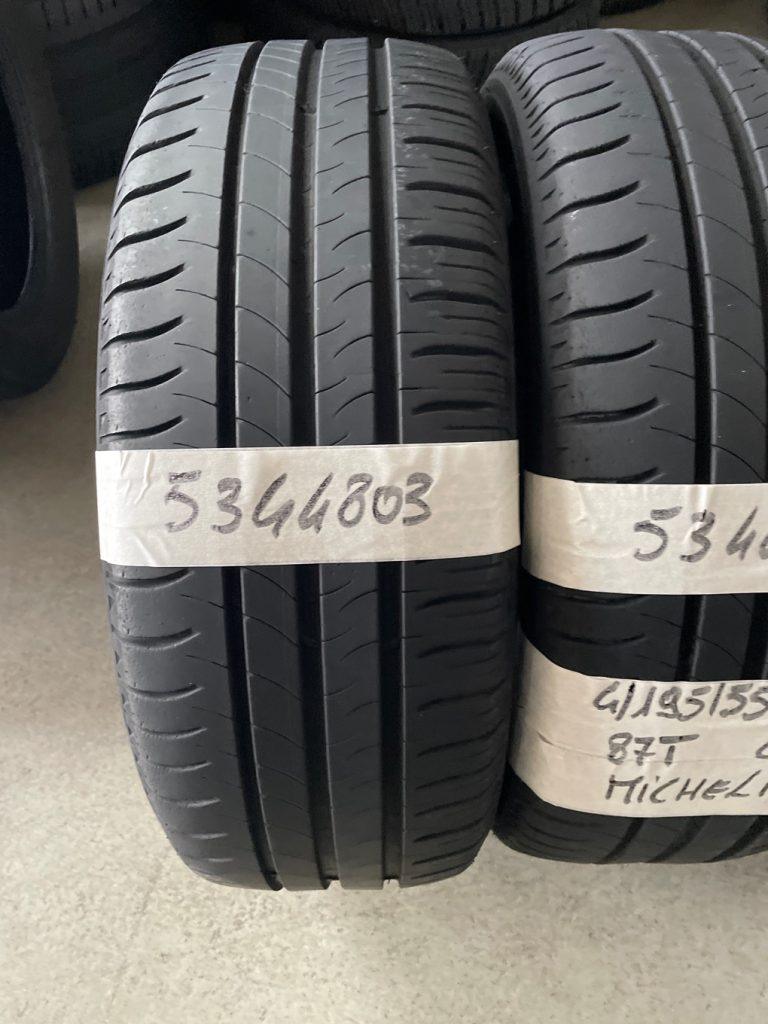 9C19DB4E-601C-44F9-99DA-DC2EFA1C82AC