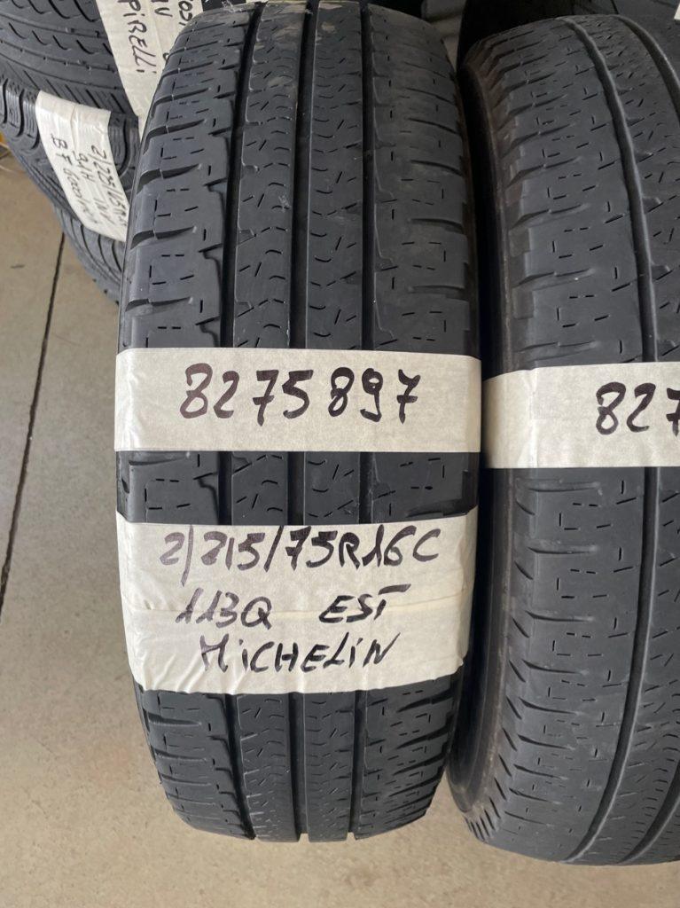 9C38B60A-260F-4B3A-A995-D891355CD206