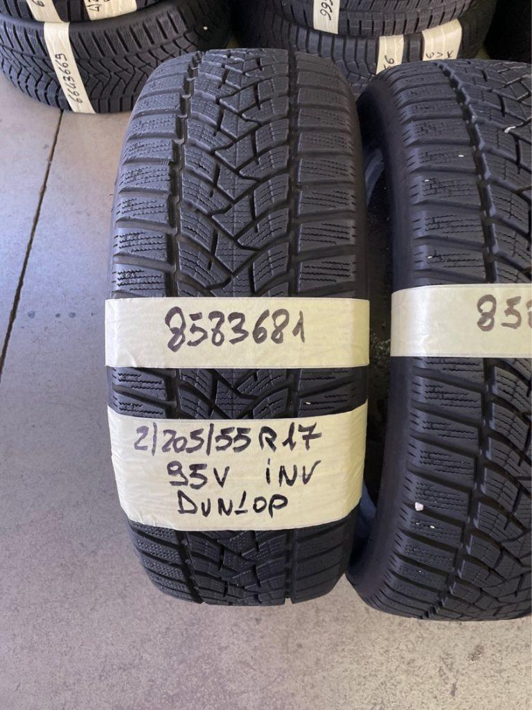 9C6D5FD1-F1F2-45BD-9F7B-0C57C6D60CEB