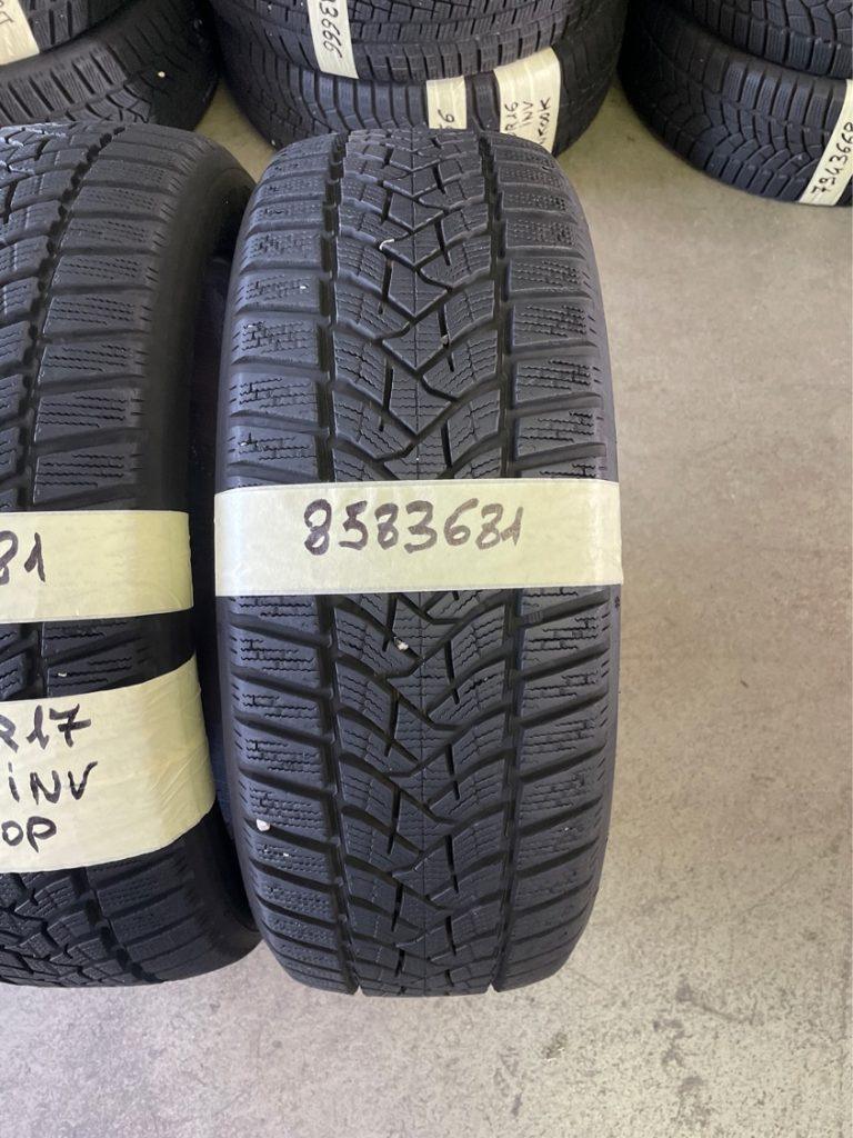 AAAC8AF6-44C0-4FBD-B703-AB618AA6BF4D