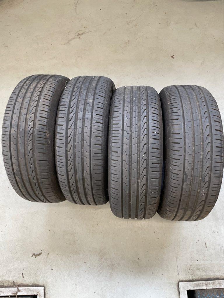 AB6500CF-9F08-45E2-BCA5-9670B7CC45F7