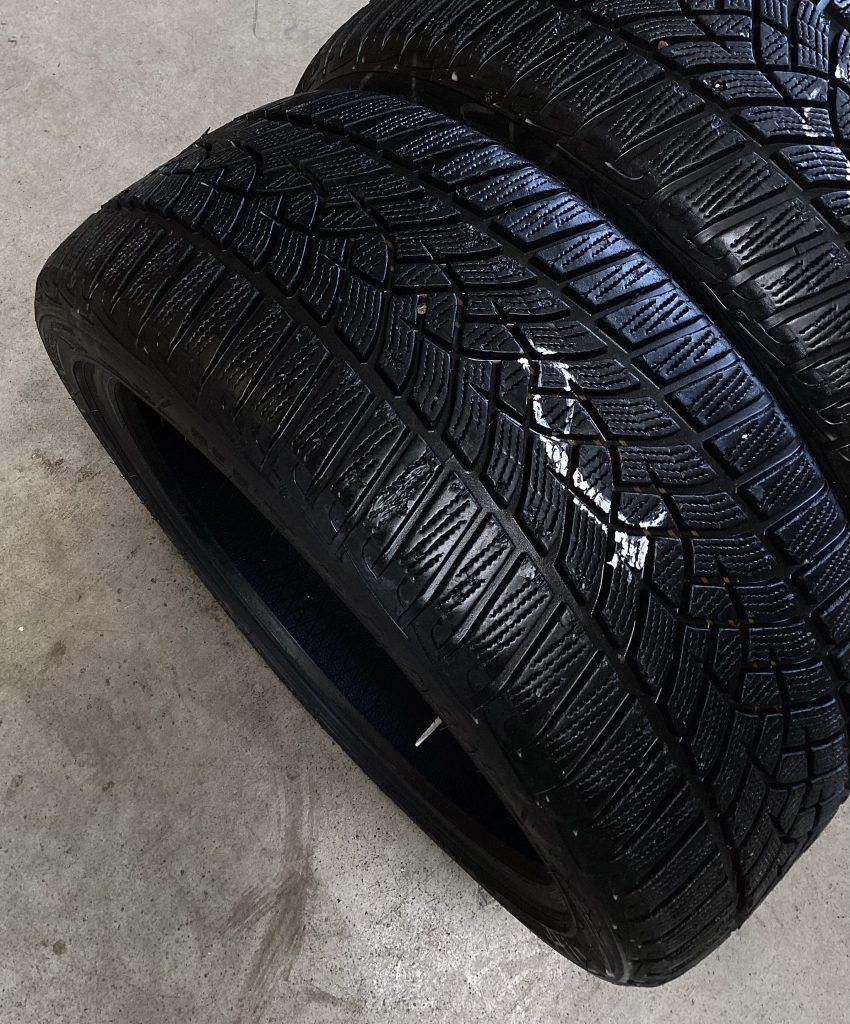 B5BBFA6E-B811-4C6C-B836-25B51259A0FE