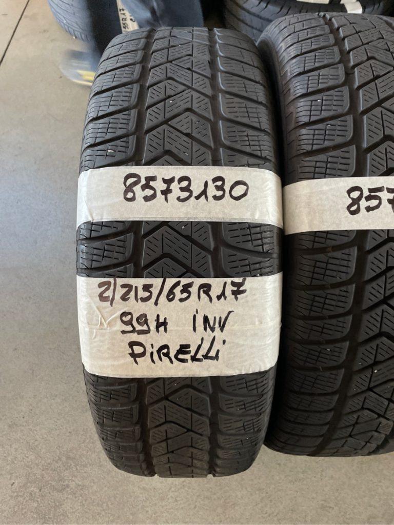 B7642B50-6E9C-4100-99A8-D959714BC8CF