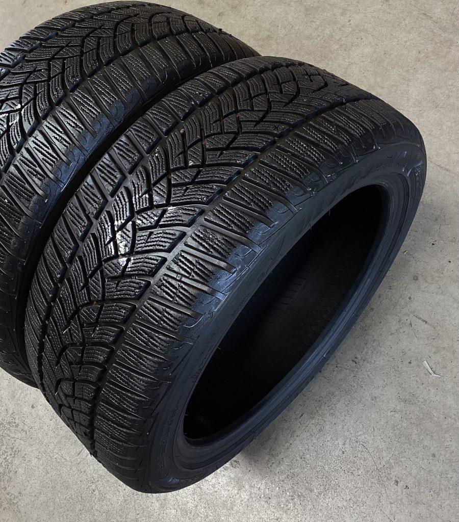 B903F02C-DED1-409D-9D01-54B20A2B317A