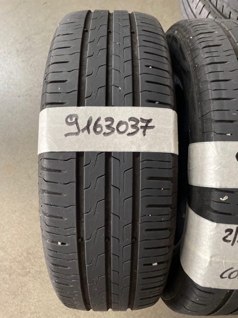 B9C540E2-90E1-4EBD-ABB0-27E1E3051606