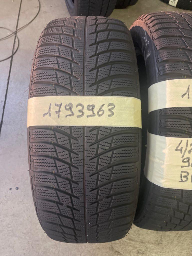 BB46C085-4A54-4894-9FDA-F282C25ED0A8