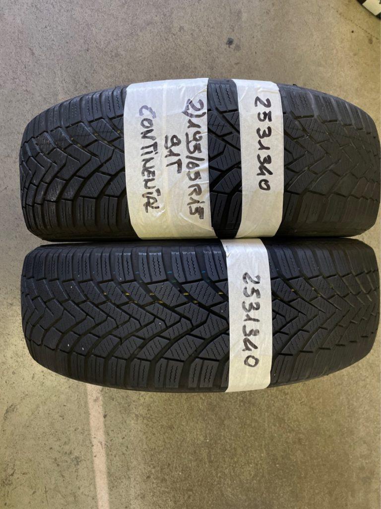 BB57D569-D8BA-4C03-B220-4E6846D4341D