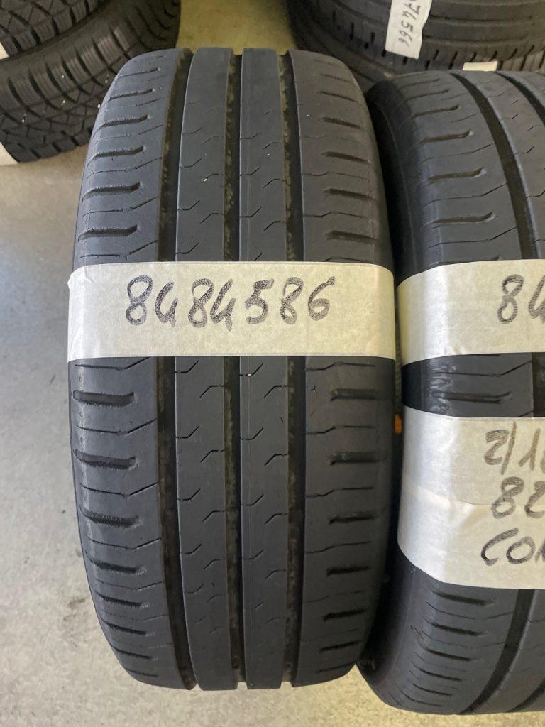 BC871C9B-4D22-4F2A-B9F5-A481F59D4F96