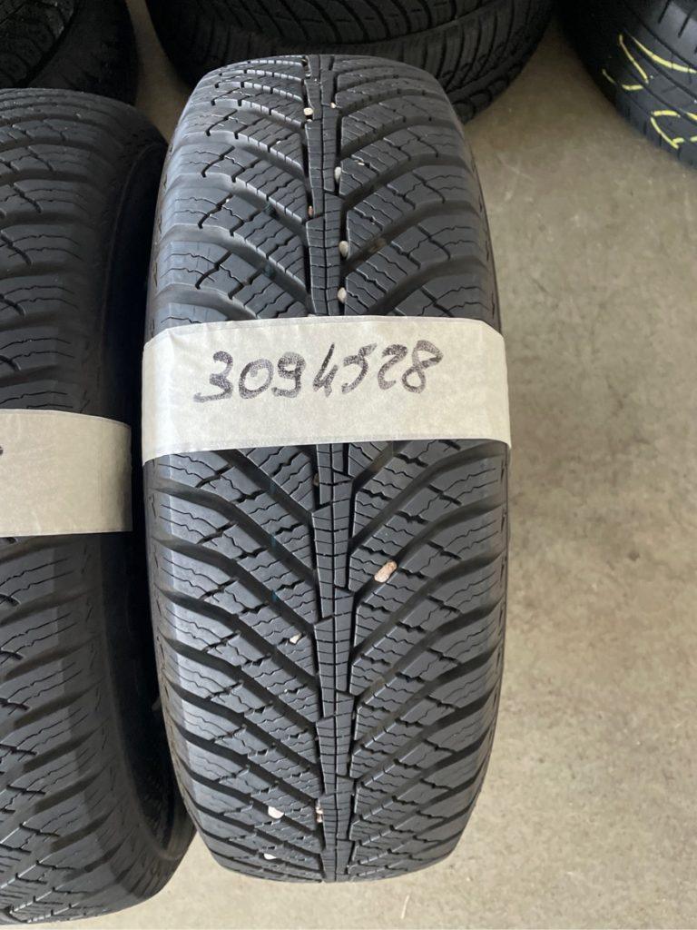 C228EBE5-8859-4F16-B651-597117FFD515