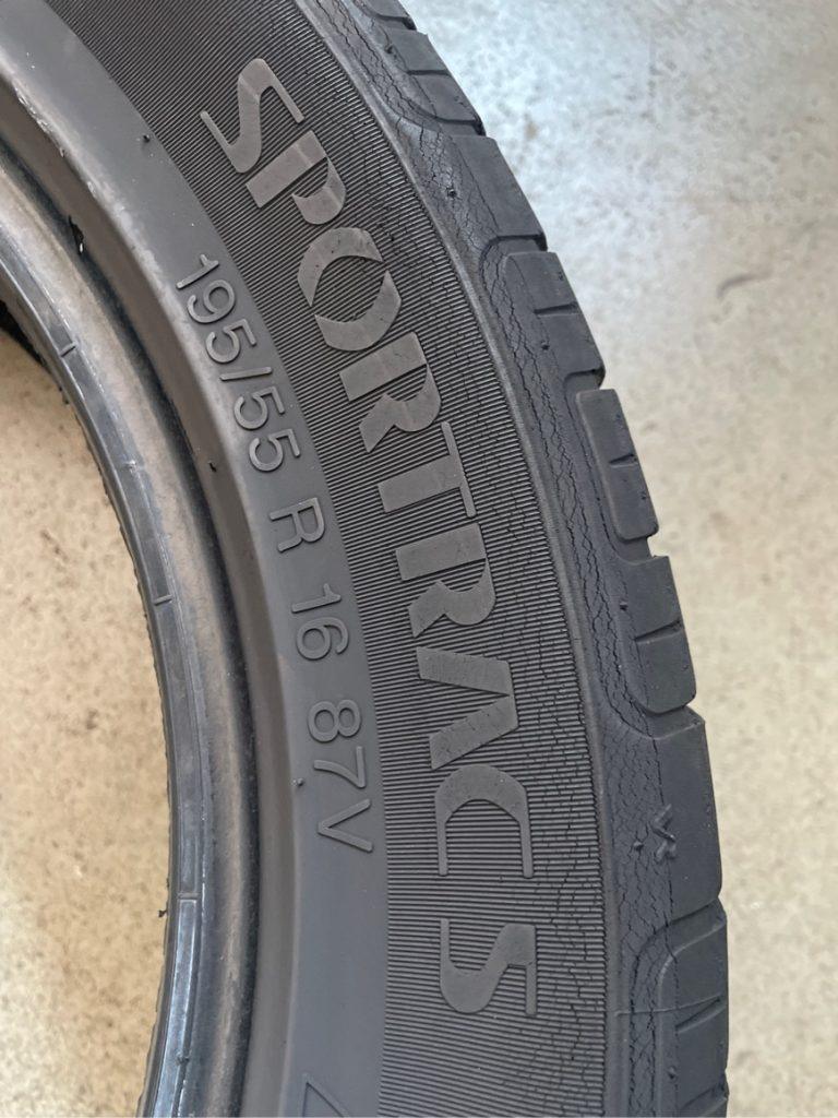 C35BA4BD-C242-4F54-86C4-9D2F8055625B