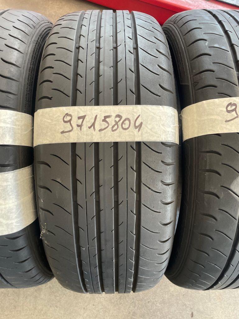 C3BCA6CF-53D5-4BE7-ABBD-013403BD14C9